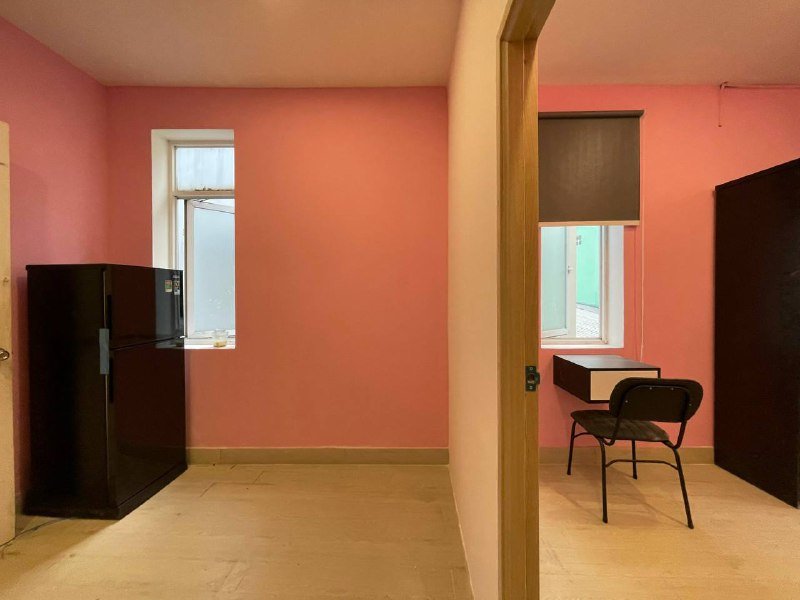 Квартира Район 2 - 5