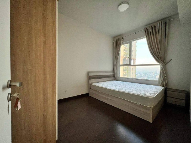 Квартира Район 2 - 4