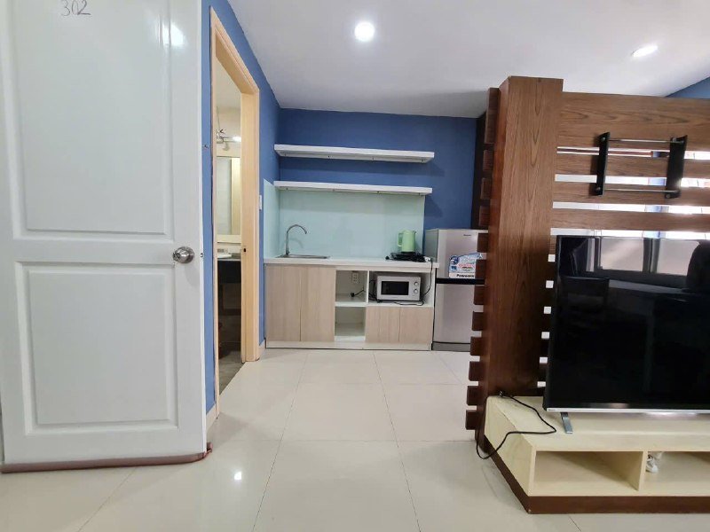 Room for rent in District 7, Ho Chi Minh City - 3