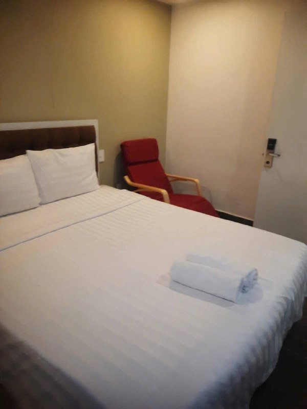 Room for rent in District 7, Ho Chi Minh City - 3