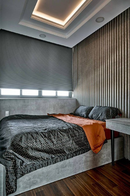 Квартира  - 5