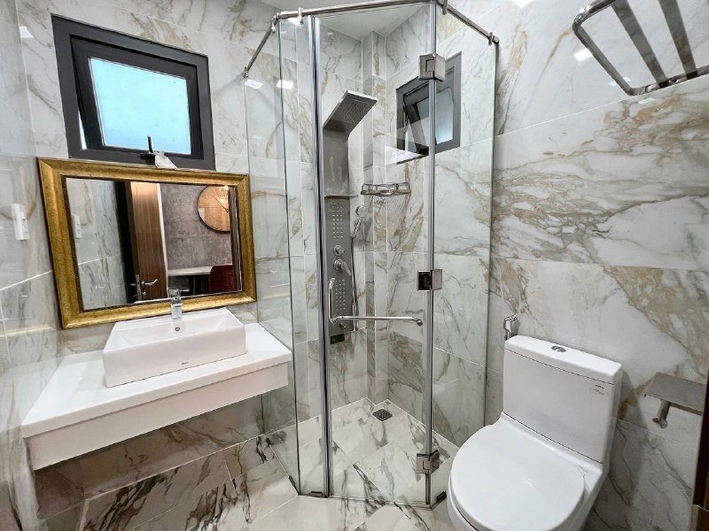 Квартира  - 7