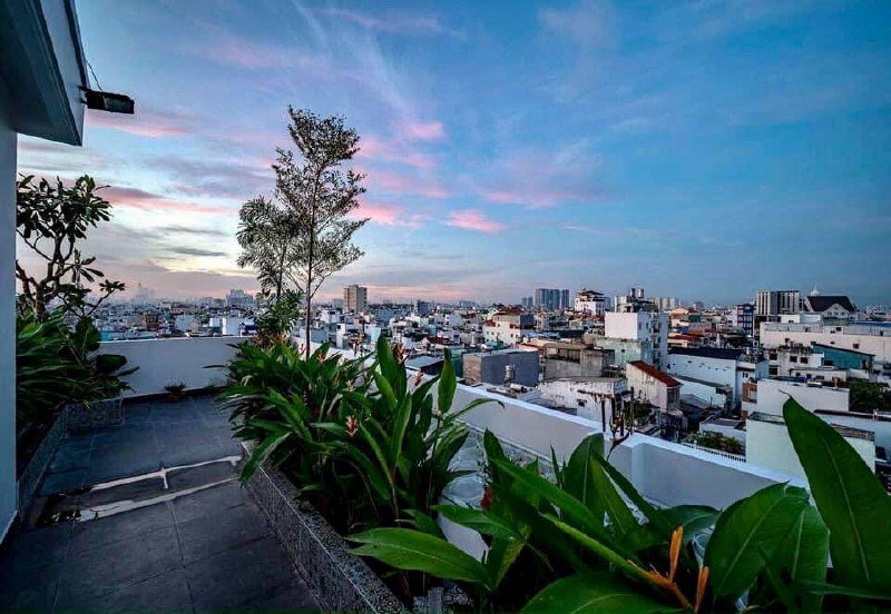 Квартира  - 8