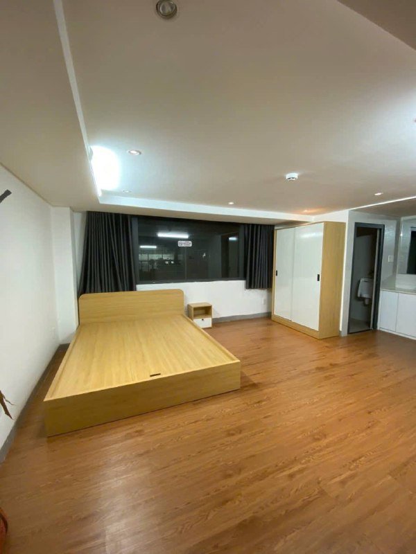 Room for rent in District 7, Ho Chi Minh City - 2