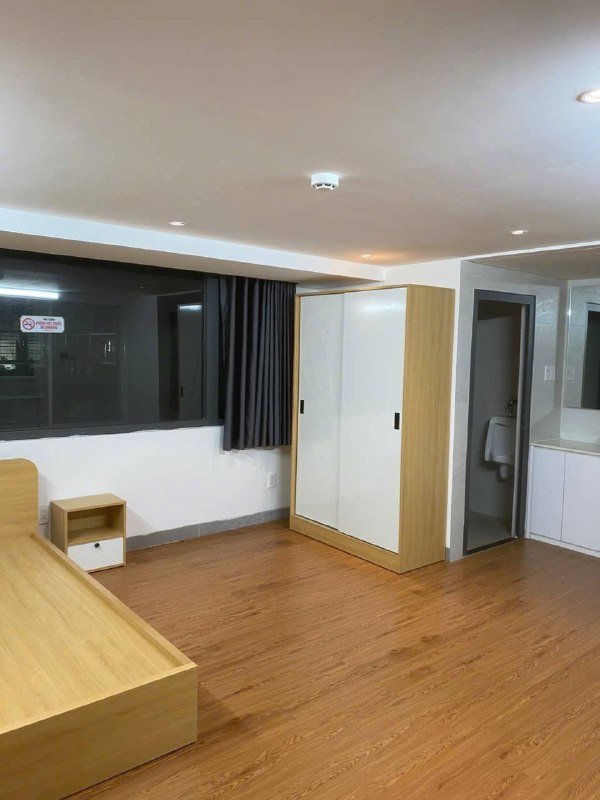 Room for rent in District 7, Ho Chi Minh City - 3