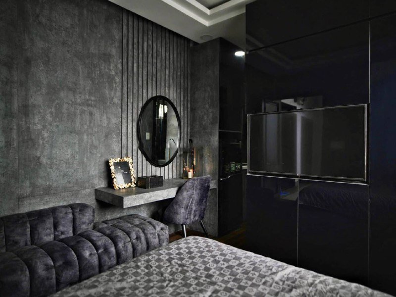 Room for rent, Ho Chi Minh City - 2