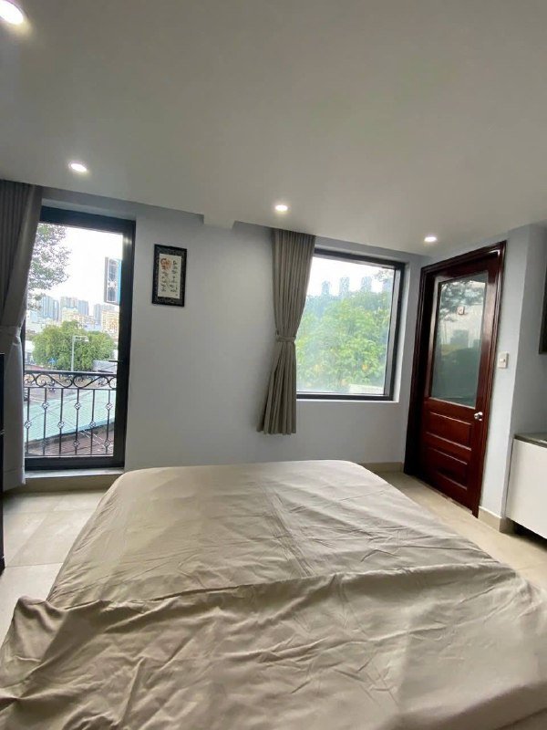 Room for rent in District 2 - Thao Dien / An Phu, Ho Chi Minh City - 3