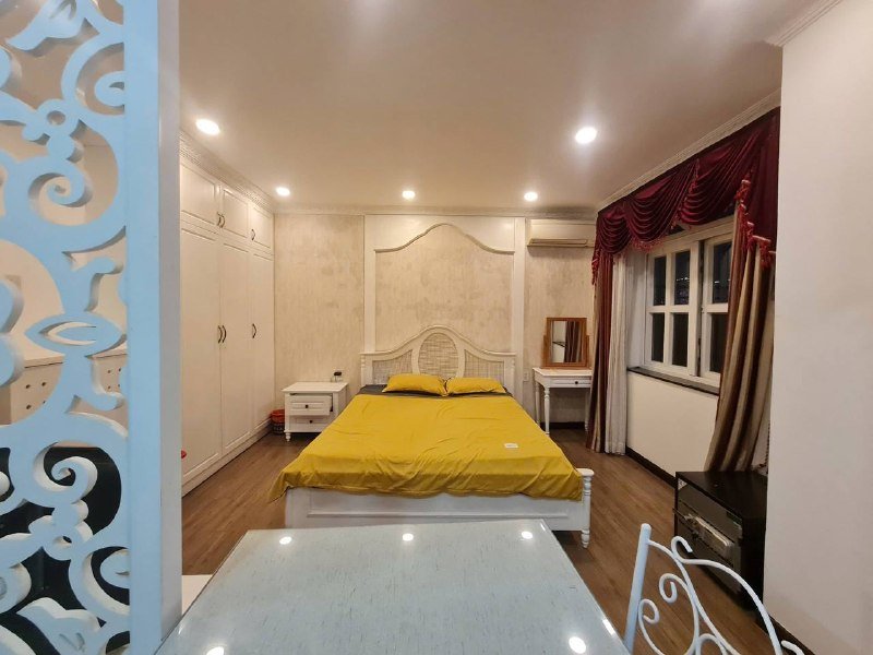 Room for rent in District 7, Ho Chi Minh City - 3