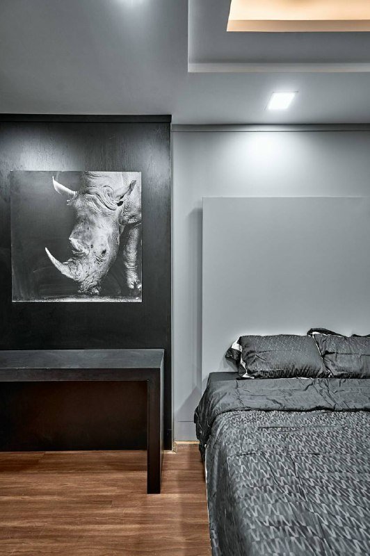 Room for rent, Ho Chi Minh City - 3