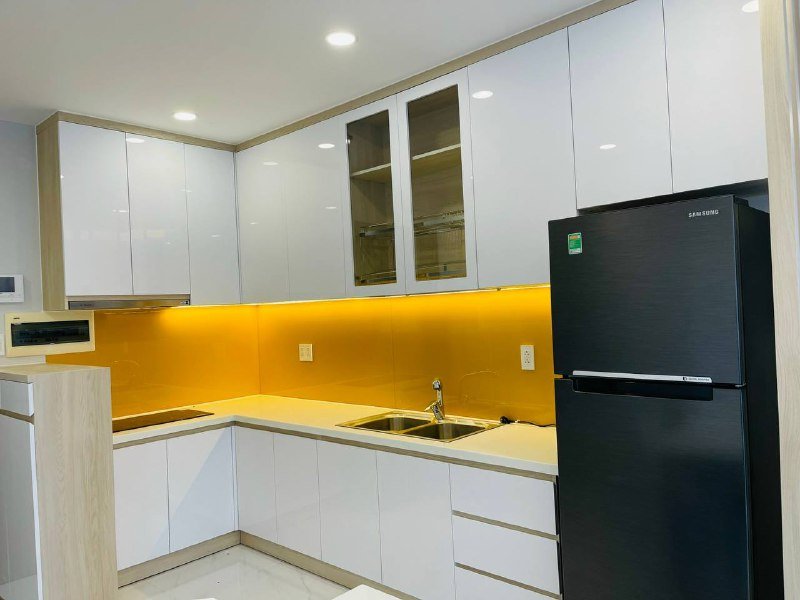 Квартира Район 7 - 4