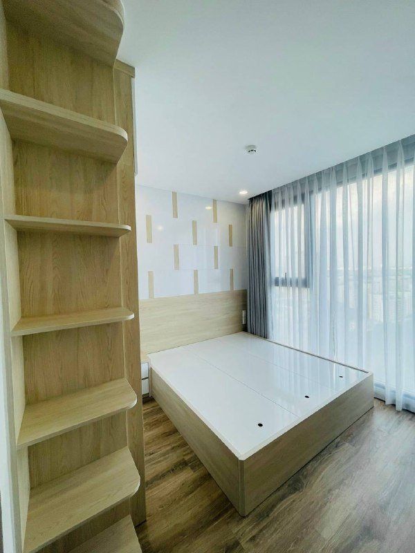 Квартира Район 7 - 5