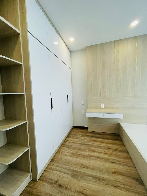 Квартира Район 7 - 6