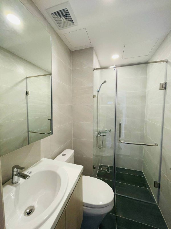 Квартира Район 7 - 7