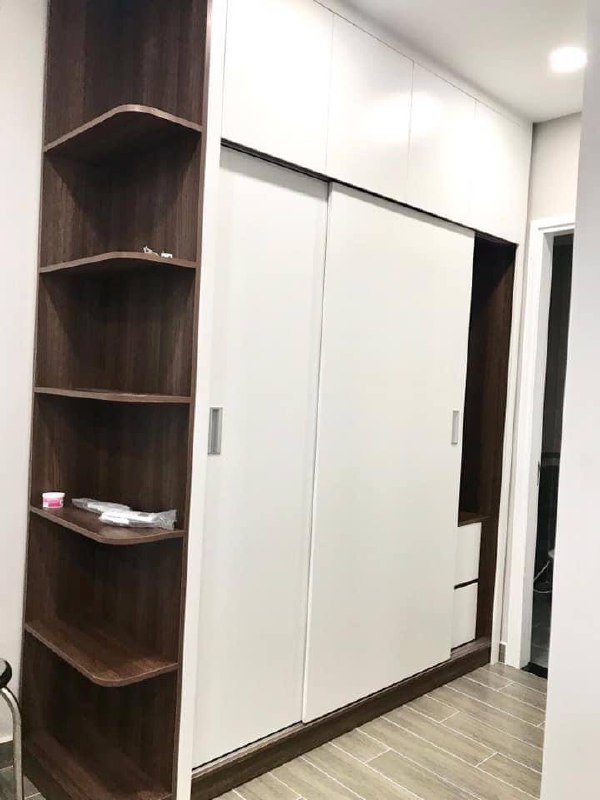 Квартира Район 7 - 6