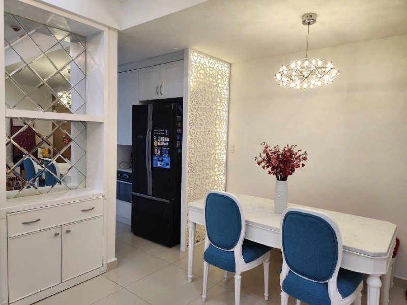 Apartment for rent in Thu Duc - Vinhomes Grand Park, Ho Chi Minh City - 3