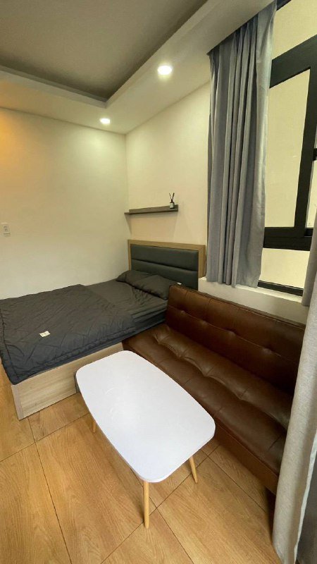 Room for rent, Ho Chi Minh City - 3