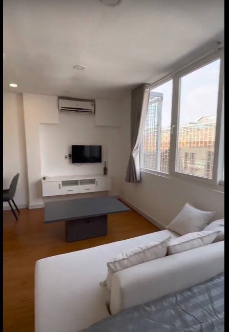 Room for rent in Binh Thanh, Ho Chi Minh City - 2