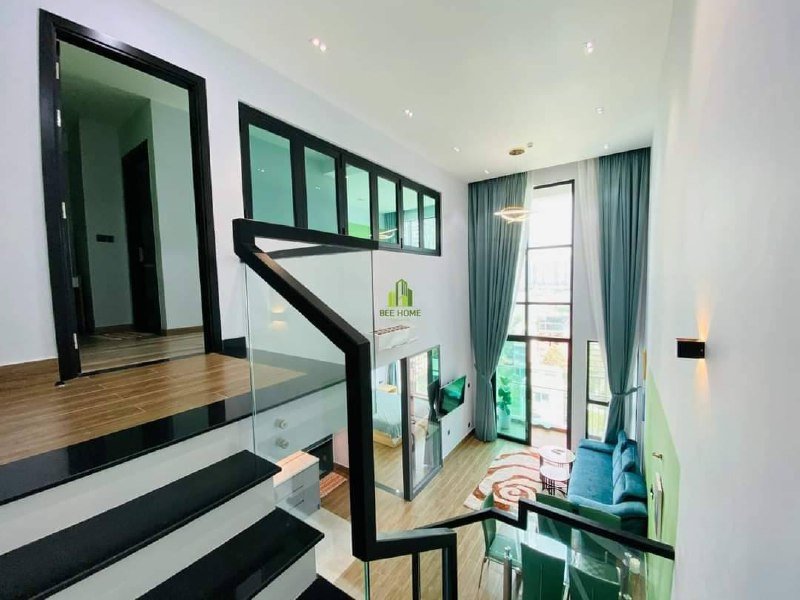 Квартира Район 2 - 1