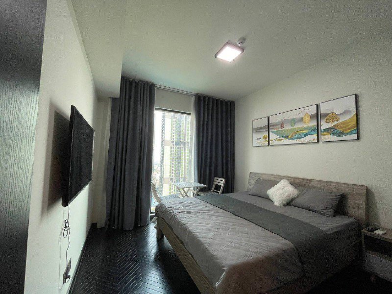 Квартира Район 2 - 6