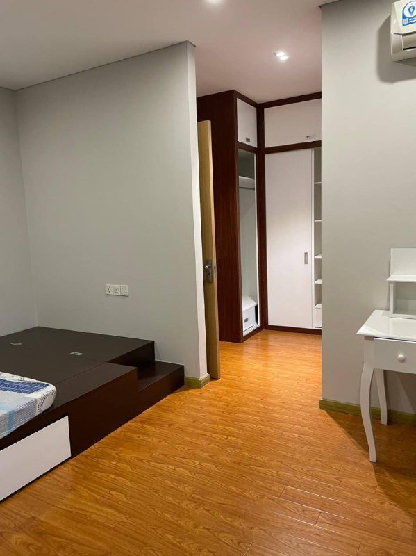 Квартира Район 2 - 6