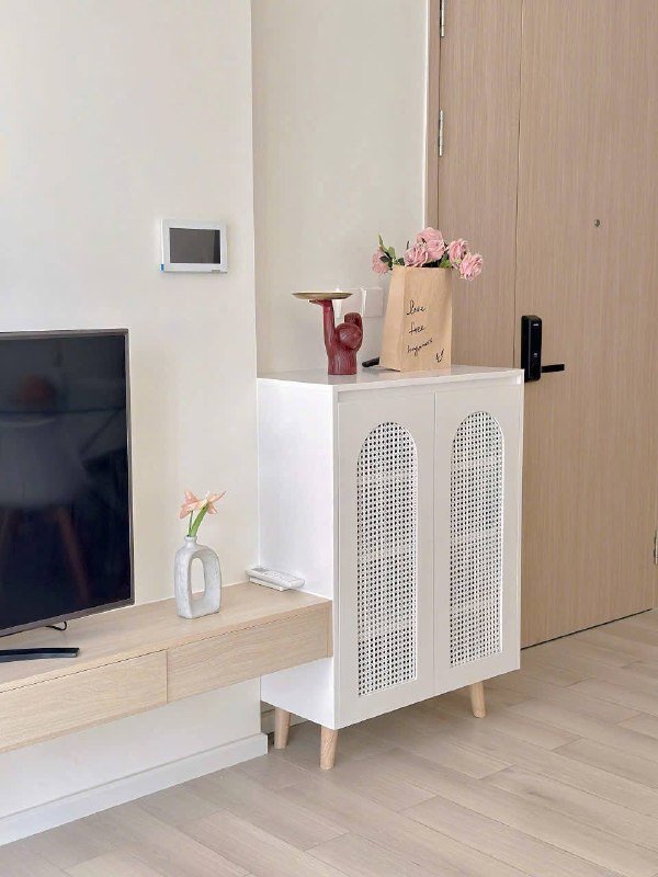 Apartment for rent in Thu Duc - Vinhomes Grand Park, Ho Chi Minh City - 3