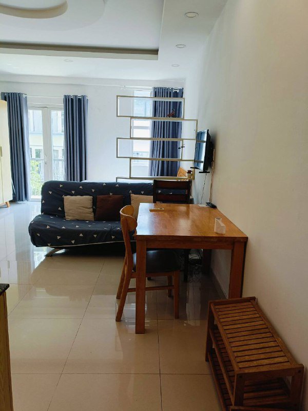 Room for rent in District 2 - Thao Dien / An Phu, Ho Chi Minh City - 3