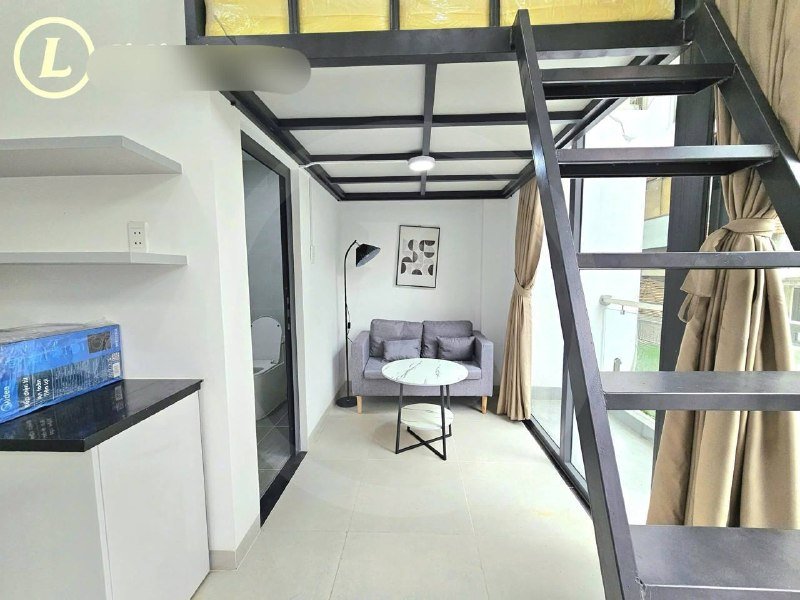 Room for rent in District 2 - Thao Dien / An Phu, Ho Chi Minh City - 3