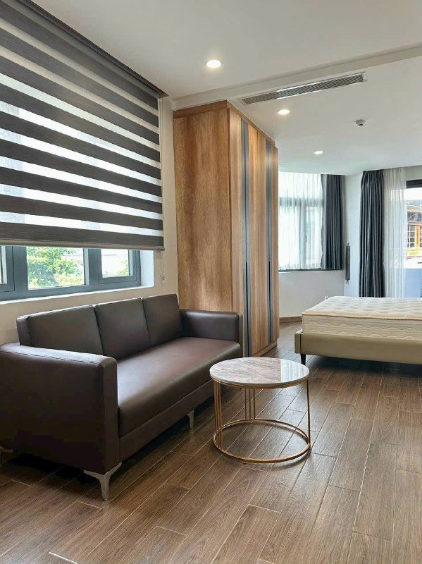 Room for rent in Binh Thanh, Ho Chi Minh City - 2