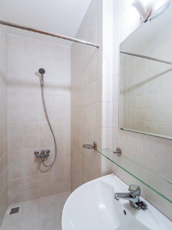 Квартира Район 2 - Тхао Дьен / Ан Фу - 9