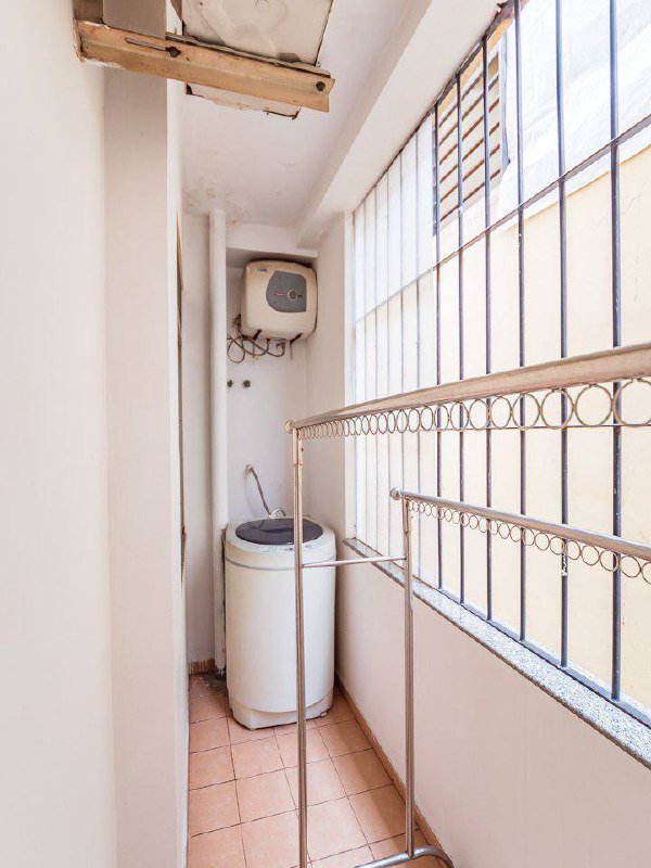 Квартира Район 2 - Тхао Дьен / Ан Фу - 10