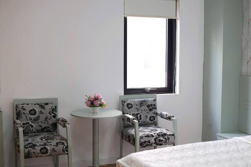 Room for rent in District 7, Ho Chi Minh City - 3