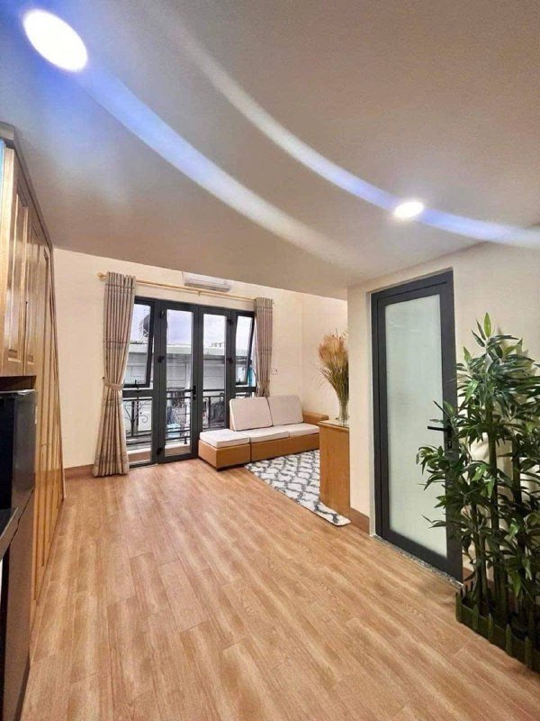 Room for rent in District 10, Ho Chi Minh City - 3