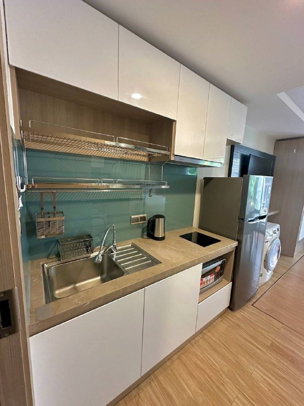 Room for rent in District 2 - Thao Dien / An Phu, Ho Chi Minh City - 3