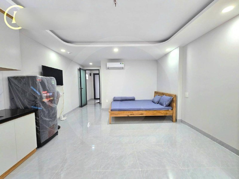 Room for rent in District 2 - Thao Dien / An Phu, Ho Chi Minh City - 2
