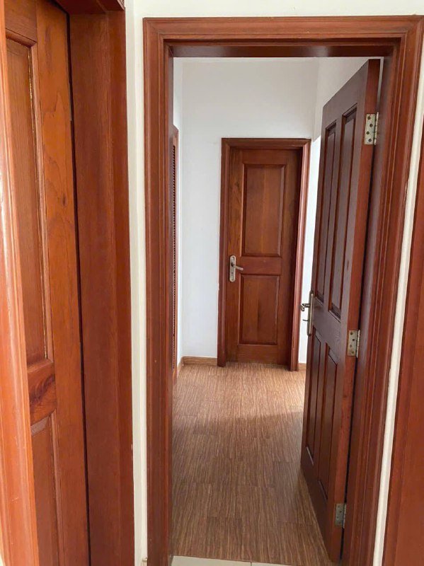 Apartment for rent in District 2 - Thao Dien / An Phu, Ho Chi Minh City - 3