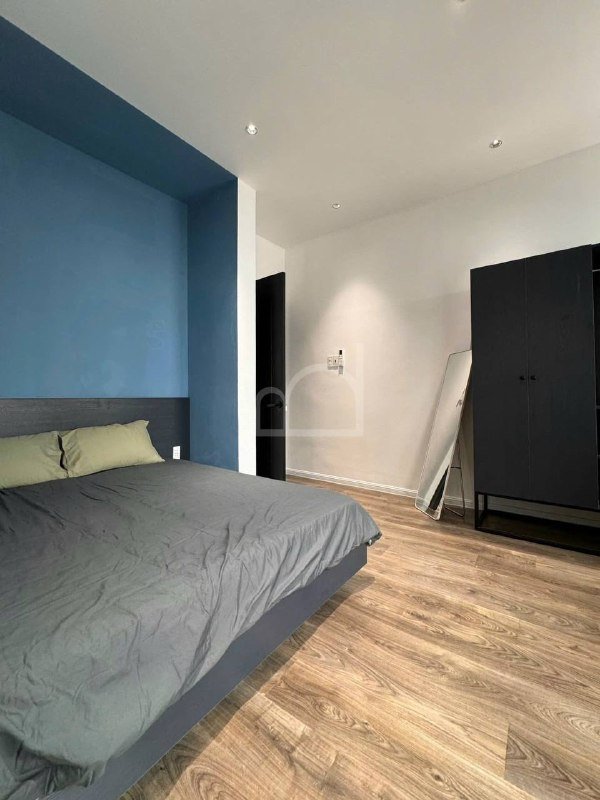 Room for rent in District 2, Ho Chi Minh City - 3