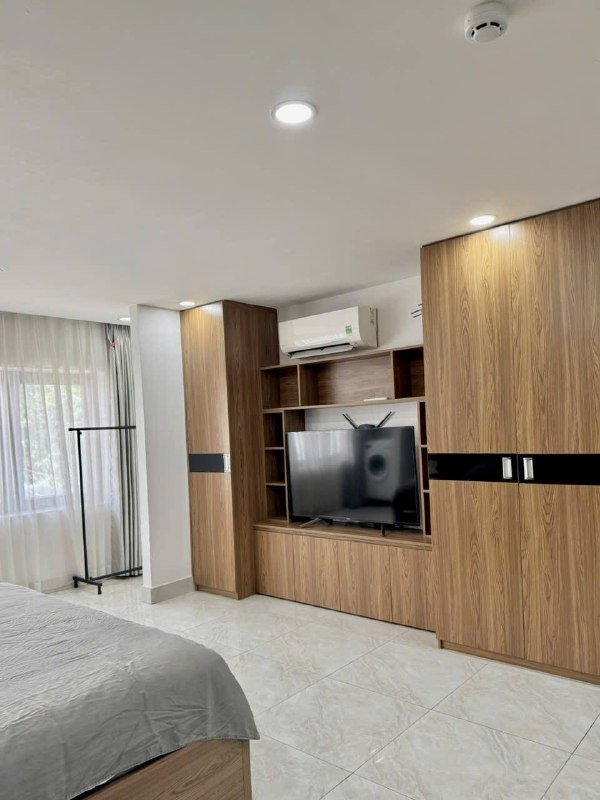 Room for rent in District 2 - Thao Dien / An Phu, Ho Chi Minh City - 3