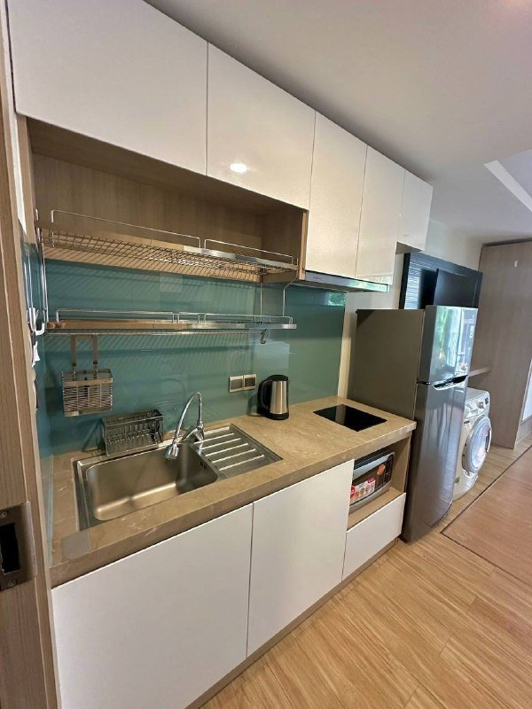 Room for rent in District 2 - Thao Dien / An Phu, Ho Chi Minh City - 3