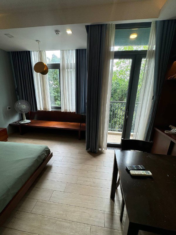 Room for rent in District 2 - Thao Dien / An Phu, Ho Chi Minh City - 2