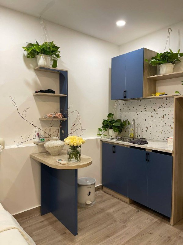 Room for rent in District 10, Ho Chi Minh City - 3