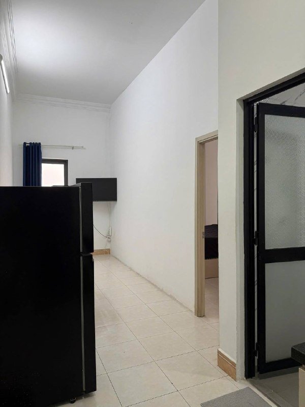 Apartment for rent in District 2 - Thao Dien / An Phu, Ho Chi Minh City - 3