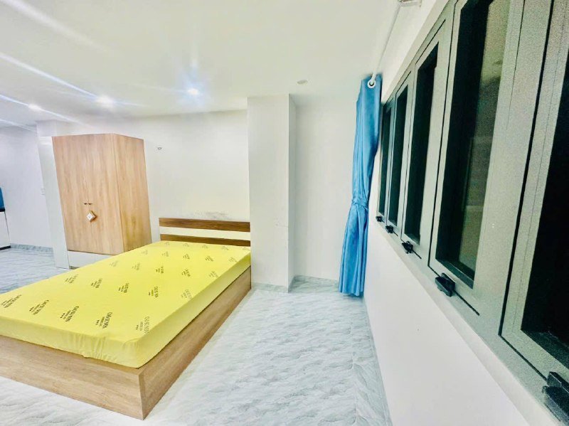 Room for rent in District 12, Ho Chi Minh City - 3