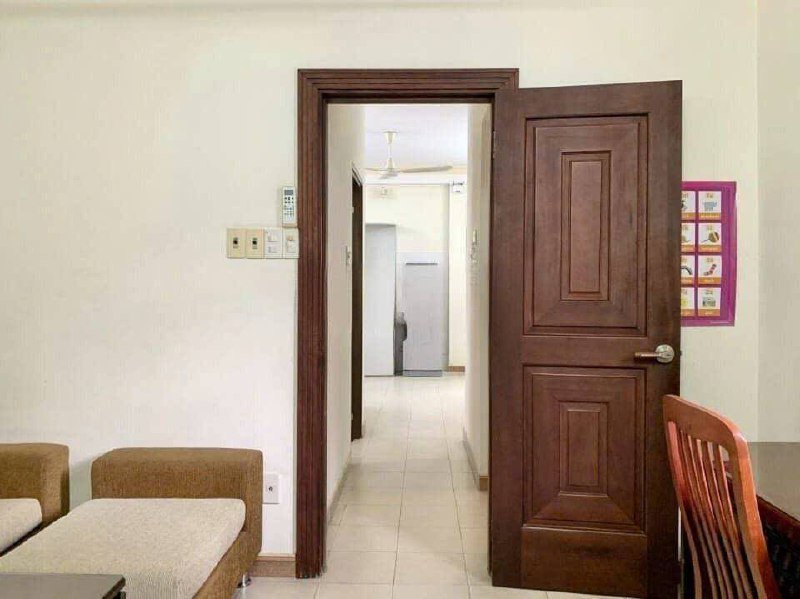 Room for rent in District 10, Ho Chi Minh City - 3