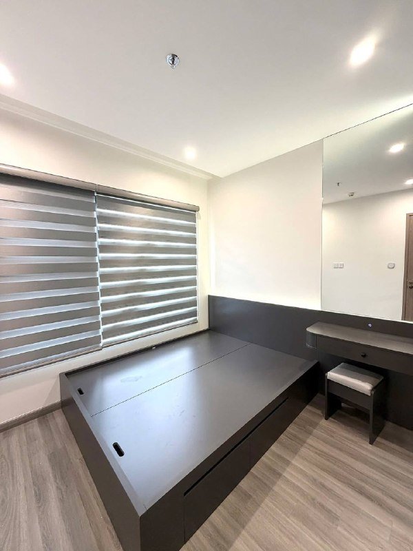 Apartment for rent in District 12, Ho Chi Minh City - 3