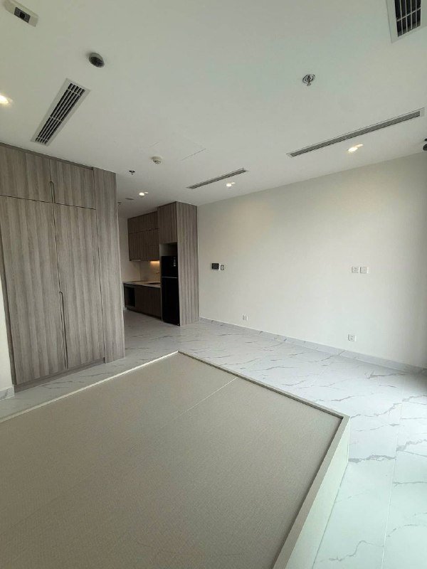 Room for rent in Thu Duc - Vinhomes Grand Park, Ho Chi Minh City - 2