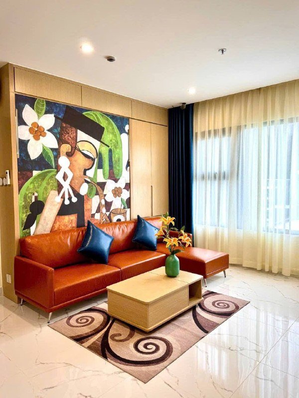 Room for rent in Thu Duc - Vinhomes Grand Park, Ho Chi Minh City - 3