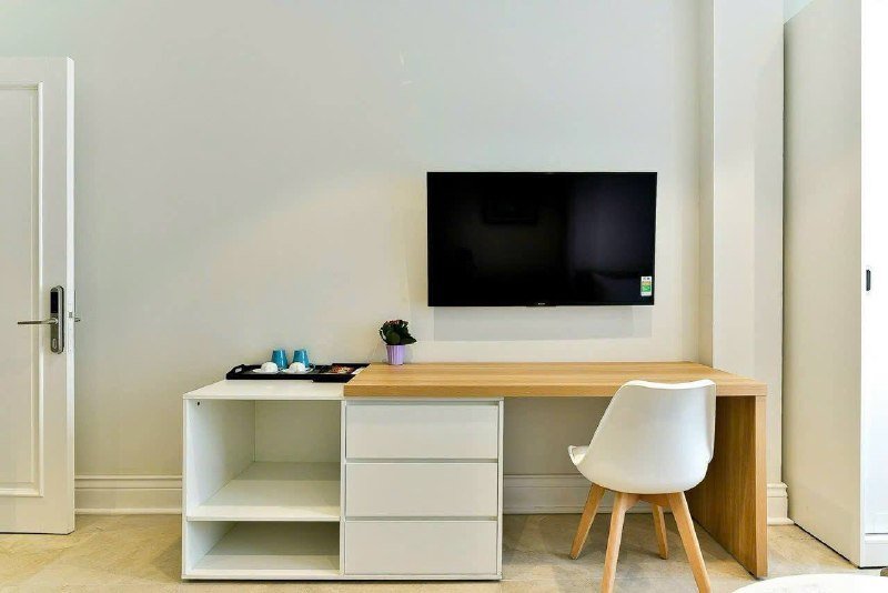 Room for rent in District 4, Ho Chi Minh City - 3
