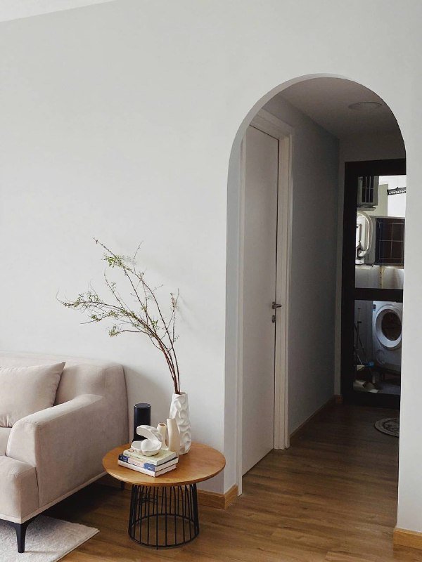 Apartment for rent in District 2 - Thao Dien / An Phu, Ho Chi Minh City - 2