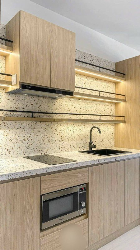 Room for rent in Thu Duc - Vinhomes Grand Park, Ho Chi Minh City - 3