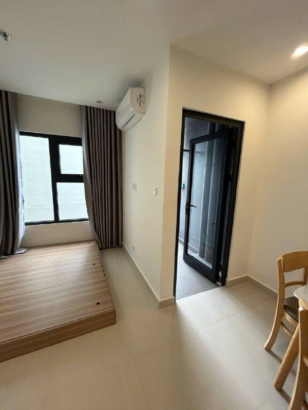 Room for rent in Thu Duc - Vinhomes Grand Park, Ho Chi Minh City - 2